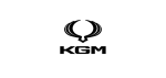 KGM