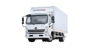 Эва-коврики на SDAC J-Series