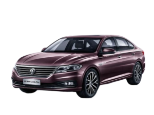 Volkswagen Lavida III 2018-2022