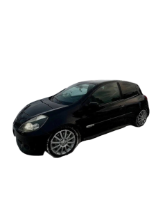 Renault Clio III RS 2005 - 2009