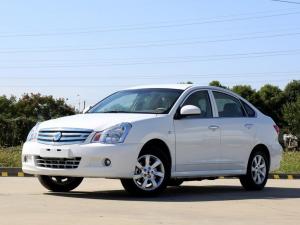 Dongfeng E11K 2018-2023